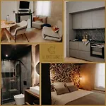 Apartment Le Nid Du Chateau - Cocon Avec Bagagerie *