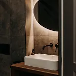 Le Nid Du Chateau - Cocon Avec Bagagerie