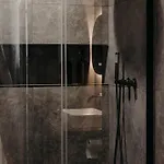 Le Nid Du Chateau - Cocon Avec Bagagerie * 昂热