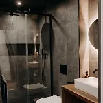 Apartment Le Nid Du Chateau - Cocon Avec Bagagerie