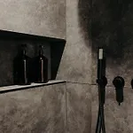 Le Nid Du Chateau - Cocon Avec Bagagerie *