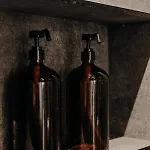 公寓 Le Nid Du Chateau - Cocon Avec Bagagerie *