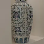 Le Nid Du Château - Cocon Avec Bagagerie