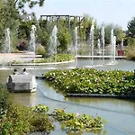 Le Nid Du Chateau - Cocon Avec Bagagerie Apartment Angers