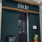 Apartamento Le Nid Du Château - Cocon Avec Bagagerie *