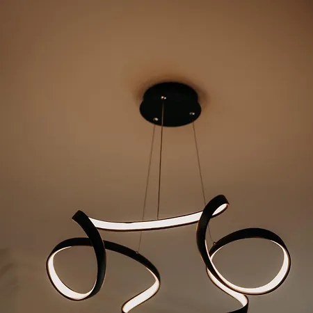 Appartement Le Nid Du Château - Cocon Avec Bagagerie *