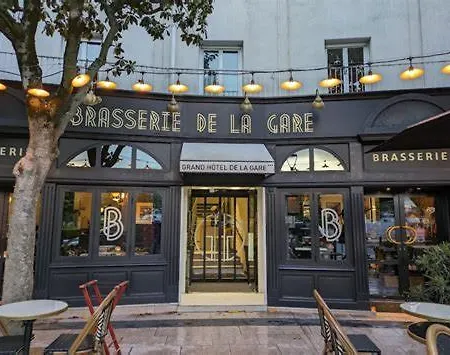 Apartmán Le Nid Du Chateau - Cocon Avec Bagagerie