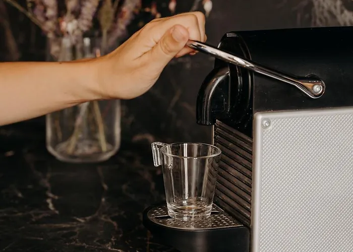 Le Nid Du Chateau - Cocon Avec Bagagerie * Angers