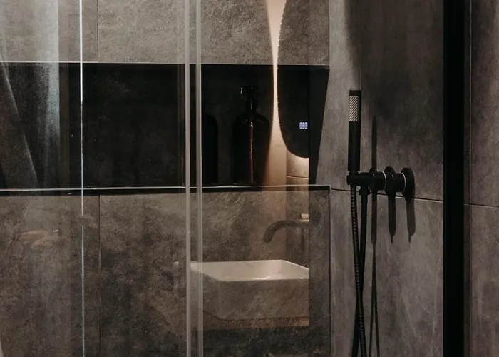 Le Nid Du Chateau - Cocon Avec Bagagerie * Angers