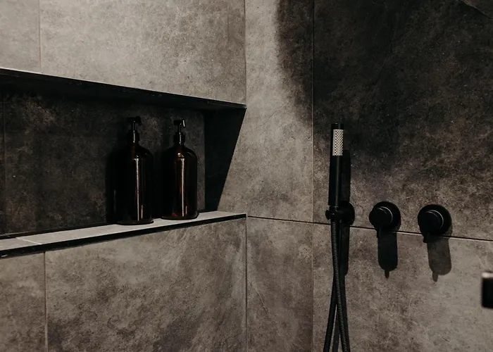 Le Nid Du Chateau - Cocon Avec Bagagerie *