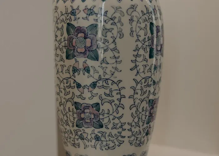 Le Nid Du Chateau - Cocon Avec Bagagerie