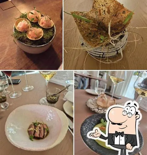 Le Nid Du Chateau - Cocon Avec Bagagerie Apartmán Angers